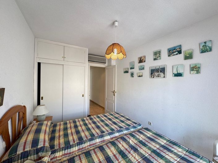 Image No.37-3 Bed Apartment for sale