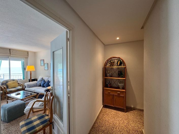 Image No.4-3 Bed Apartment for sale