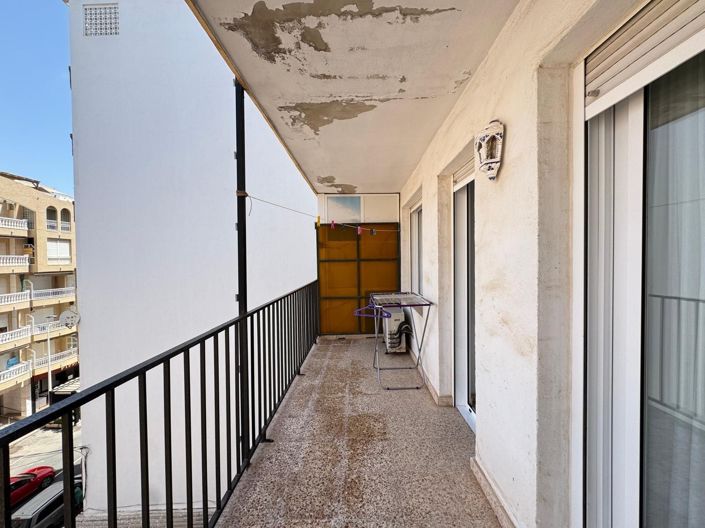 Image No.40-3 Bed Apartment for sale