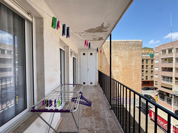 Image No.41-3 Bed Apartment for sale