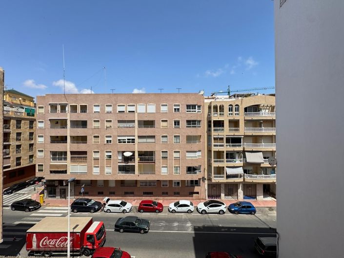 Image No.42-3 Bed Apartment for sale
