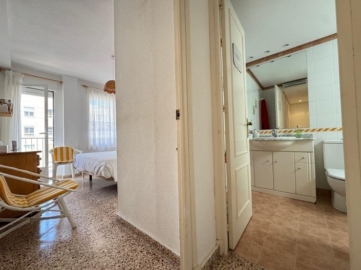 Image No.43-3 Bed Apartment for sale