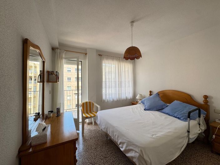 Image No.44-3 Bed Apartment for sale