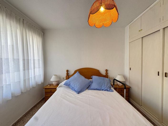 Image No.45-3 Bed Apartment for sale