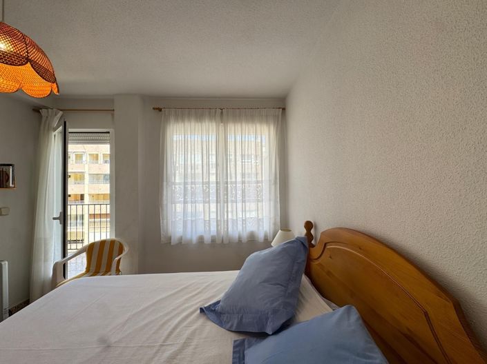 Image No.46-3 Bed Apartment for sale