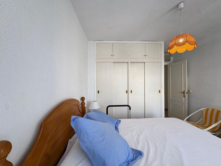 Image No.47-3 Bed Apartment for sale