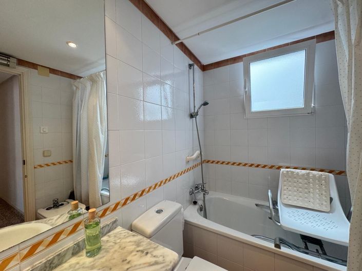Image No.49-3 Bed Apartment for sale