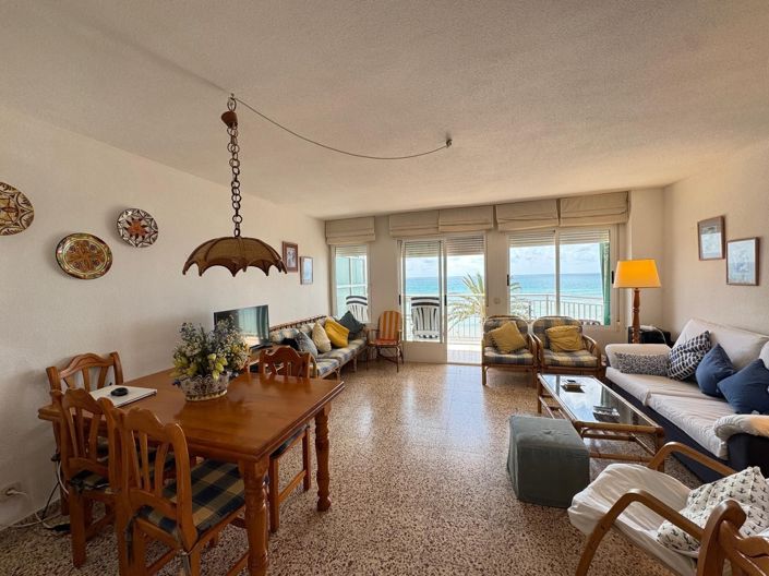 Image No.5-3 Bed Apartment for sale
