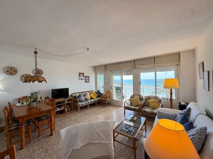 Image No.7-3 Bed Apartment for sale