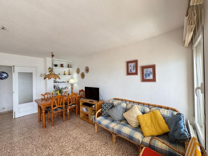Image No.8-3 Bed Apartment for sale