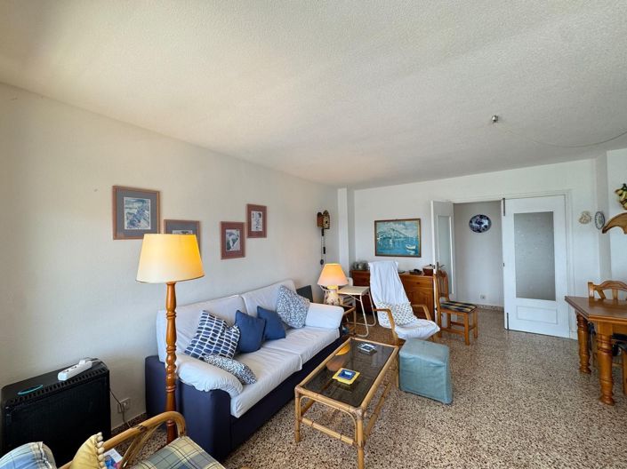 Image No.9-3 Bed Apartment for sale