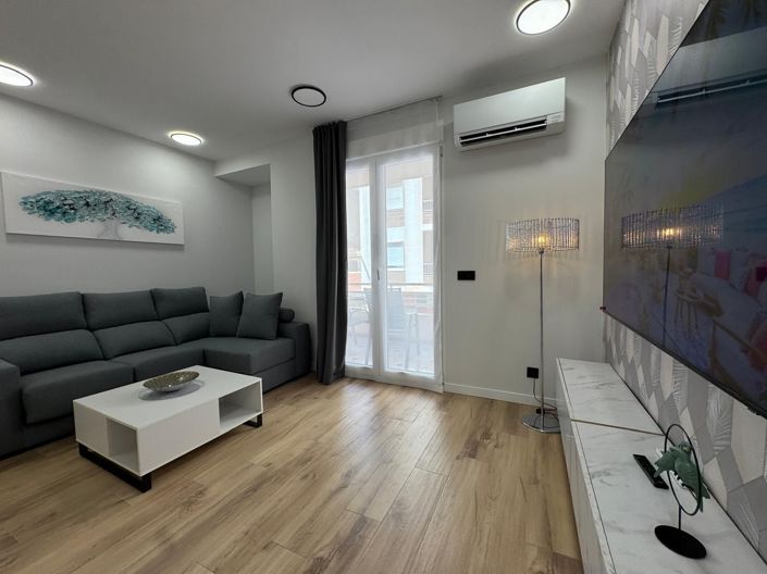 Image No.22-3 Bed Apartment for sale
