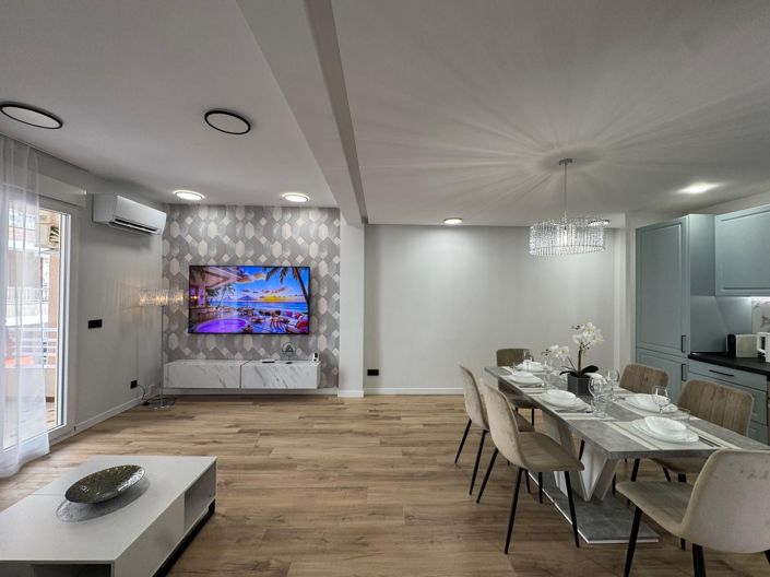 Image No.28-3 Bed Apartment for sale