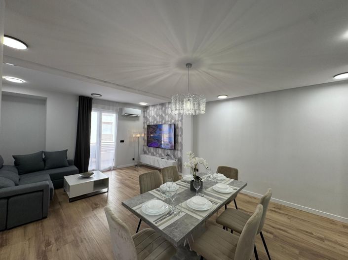 Image No.29-3 Bed Apartment for sale