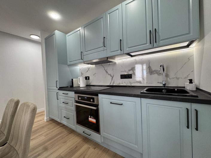 Image No.32-3 Bed Apartment for sale