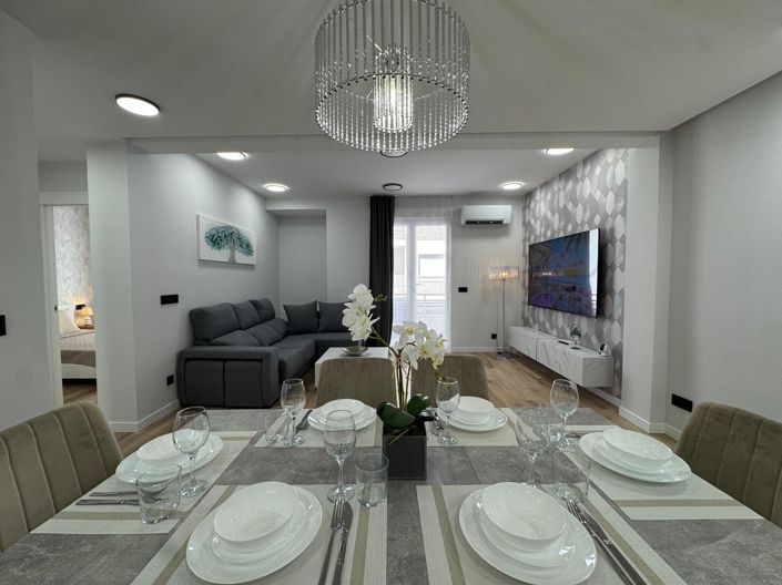 Image No.33-3 Bed Apartment for sale