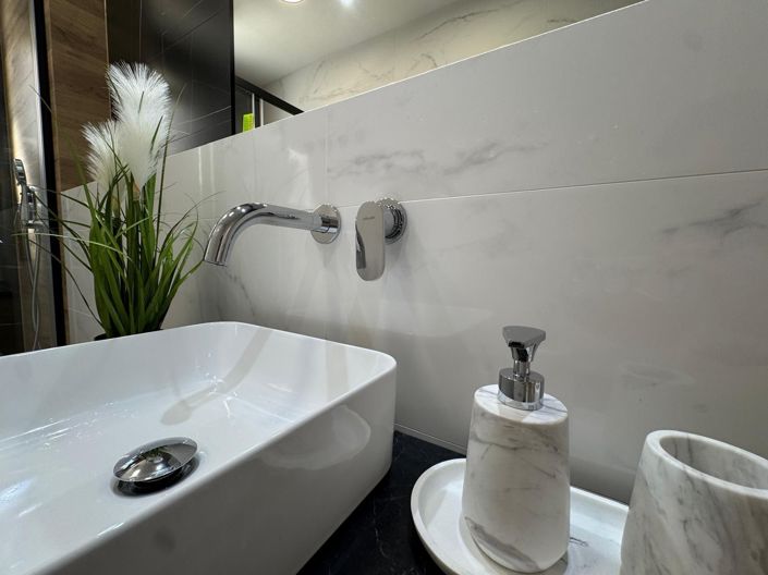 Image No.44-3 Bed Apartment for sale