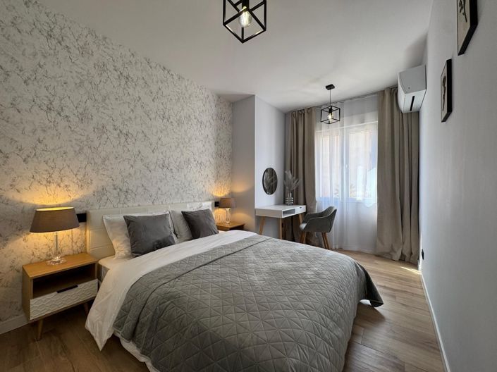 Image No.49-3 Bed Apartment for sale
