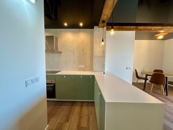 Image No.10-2 Bed Apartment for sale