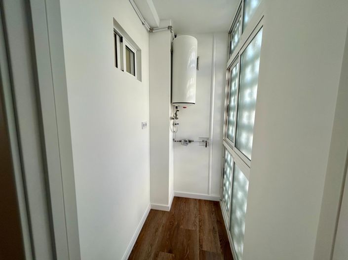 Image No.11-2 Bed Apartment for sale