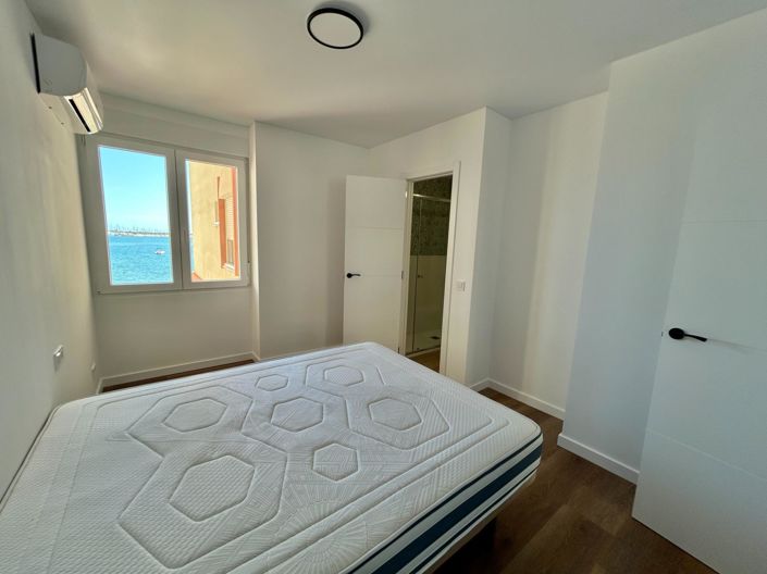 Image No.25-2 Bed Apartment for sale