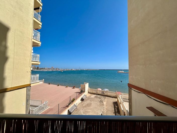 Image No.30-2 Bed Apartment for sale