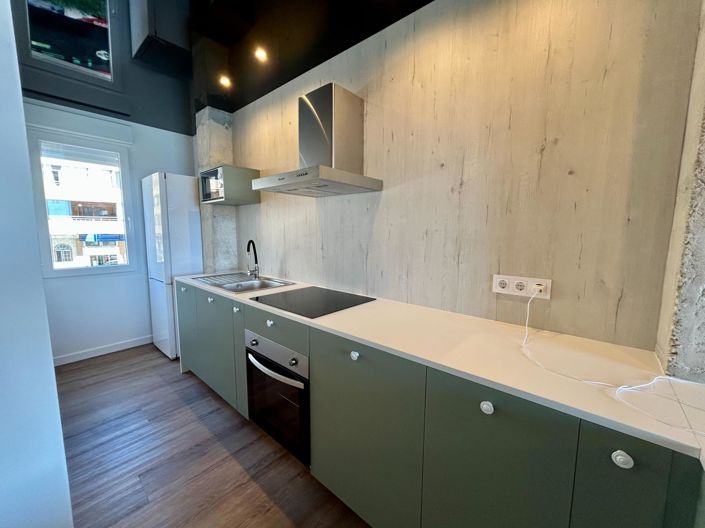 Image No.9-2 Bed Apartment for sale