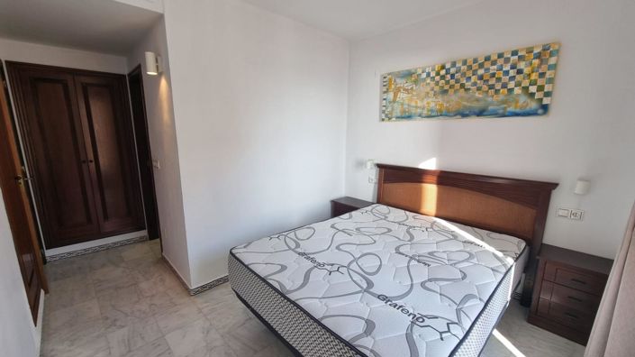 Image No.12-2 Bed Apartment for sale