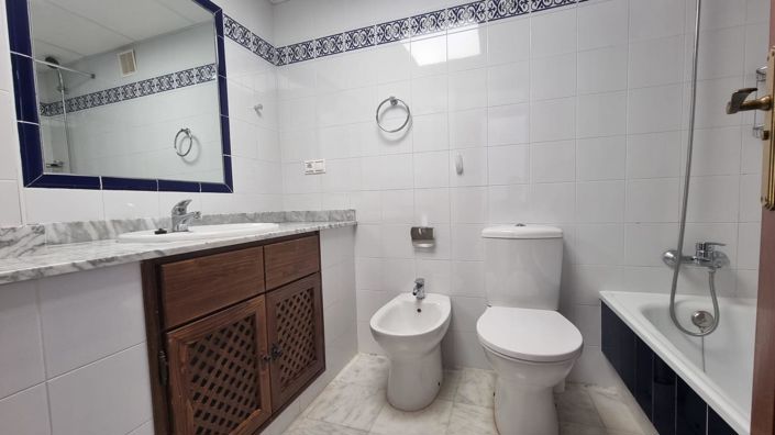 Image No.13-2 Bed Apartment for sale