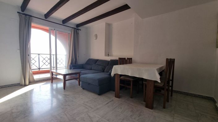 Image No.18-2 Bed Apartment for sale