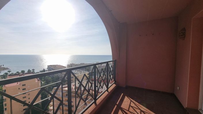 Image No.22-2 Bed Apartment for sale