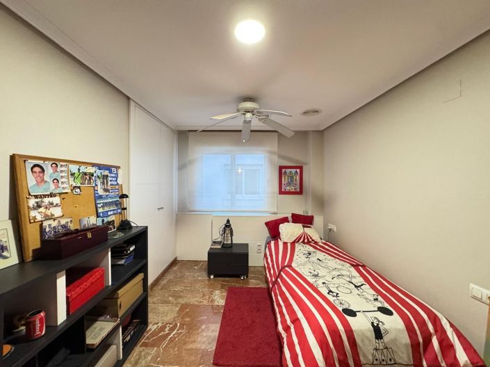 Image No.31-4 Bed Apartment for sale
