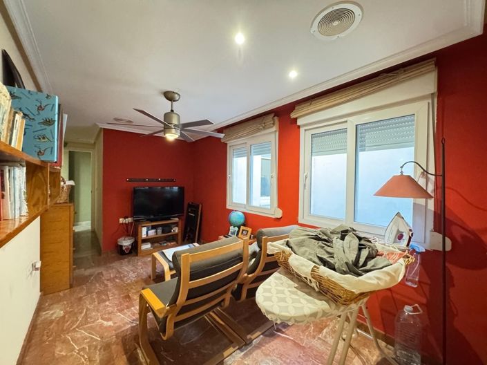 Image No.39-4 Bed Apartment for sale