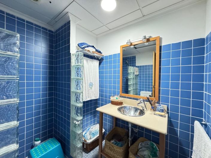 Image No.44-4 Bed Apartment for sale