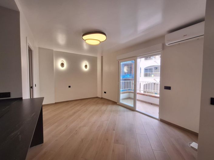 Image No.5-3 Bed Apartment for sale