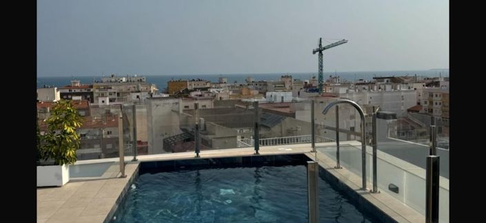 Image No.10-2 Bed Apartment for sale
