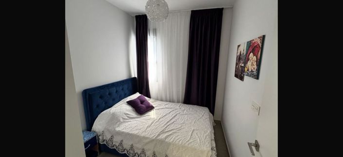 Image No.16-2 Bed Apartment for sale