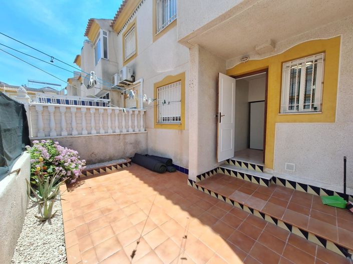 Image No.14-2 Bed Bungalow for sale