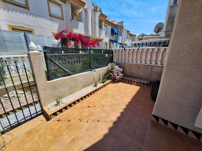 Image No.16-2 Bed Bungalow for sale