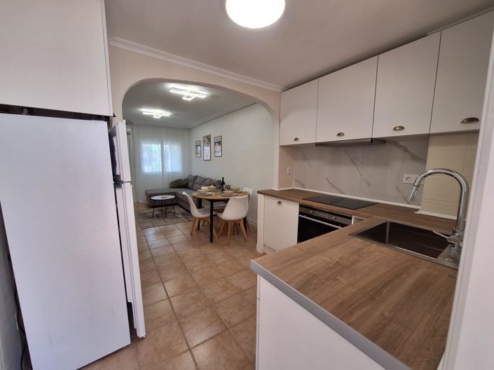 Image No.6-2 Bed Bungalow for sale