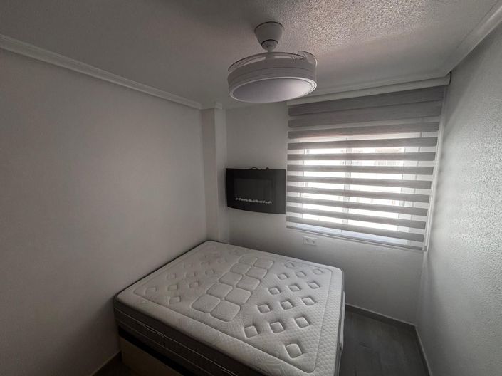 Image No.13-2 Bed Apartment for sale