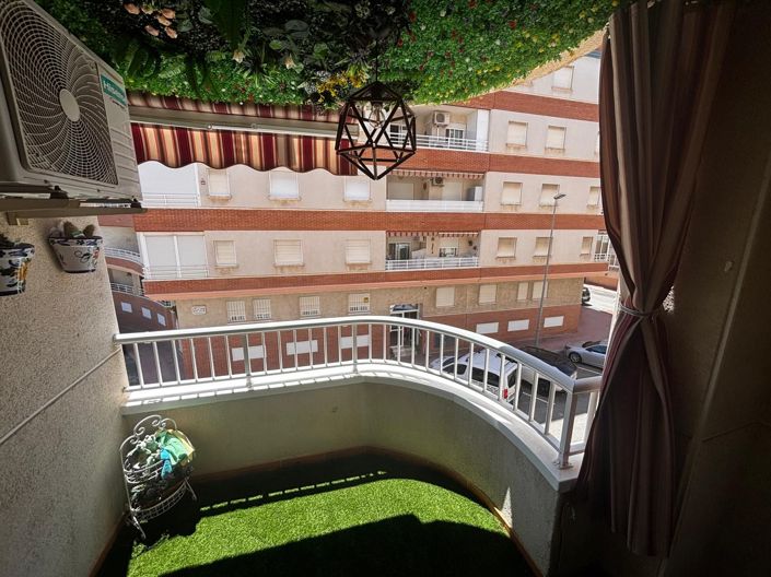 Image No.18-2 Bed Apartment for sale