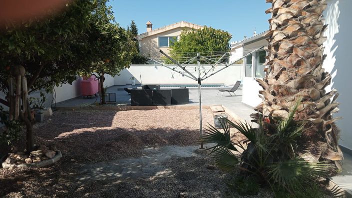 Image No.28-Villa de 4 chambres à vendre à Orihuela Costa
