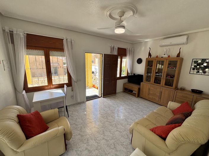 Image No.17-2 Bed Villa for sale
