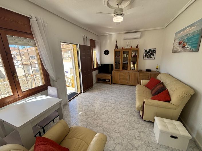 Image No.20-2 Bed Villa for sale
