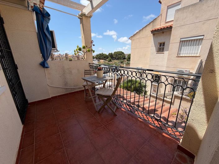 Image No.23-2 Bed Bungalow for sale