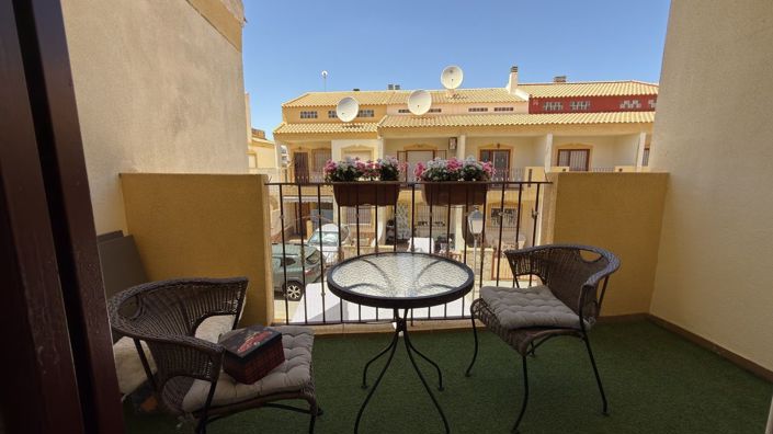 Image No.33-3 Bed House for sale