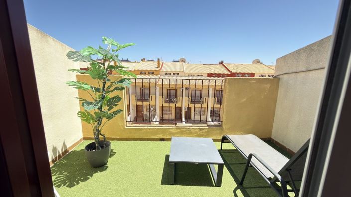 Image No.39-3 Bed House for sale
