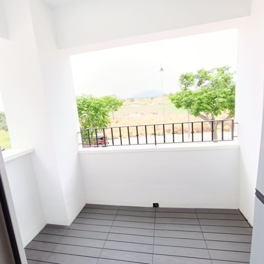 Image No.10-2 Bed Apartment for sale