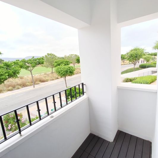 Image No.11-2 Bed Apartment for sale